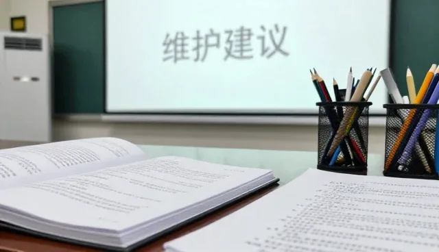 云原生技术在运维托管中的实际应用与维护建议