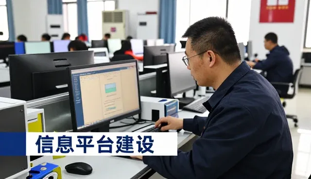 云运维平台如何推动信息反馈效率提升
