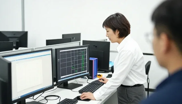 福建口袋易商信息技术有限公司分享成功应用经验