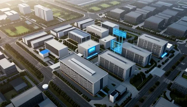 数据可视化工具在培训效果评估中的实际应用分析
