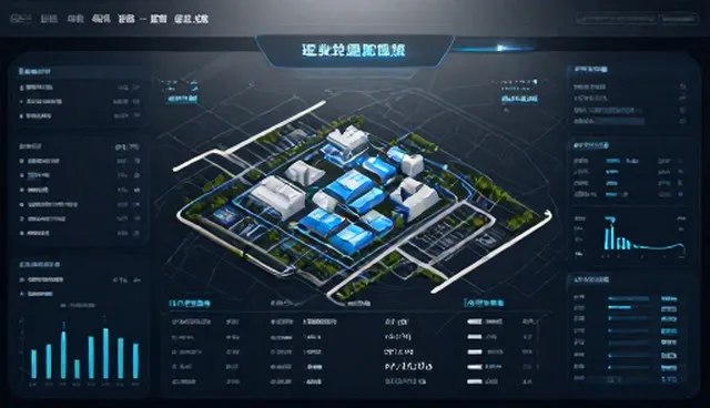 数据处理中的运维托管难点与应对策略