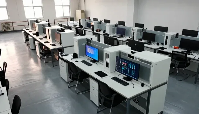 提升信息平台稳定性的日常维护策略