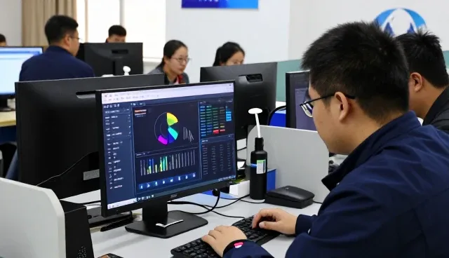 新建楼盘使用运维托管需要注意什么？