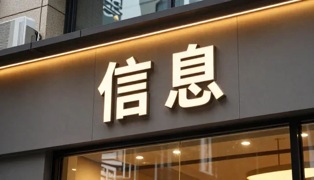 系统运维如何应对业务发展趋势下的新挑战