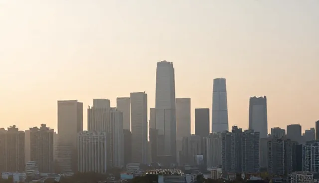 软件开发中的选型建议与常见问题处理方法